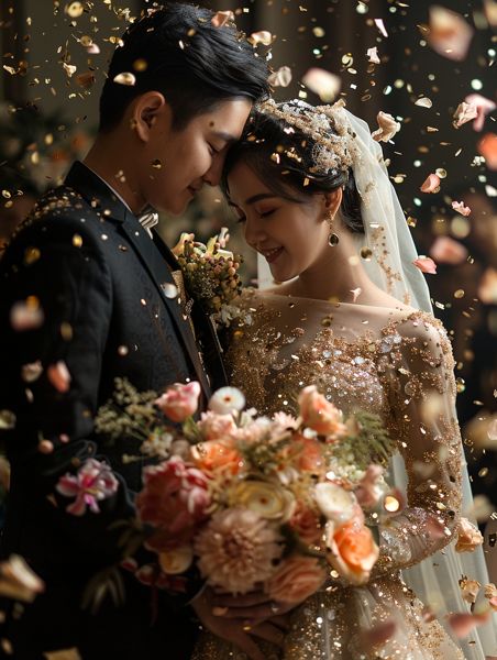 wedding_cuan digital.id (70) .png
